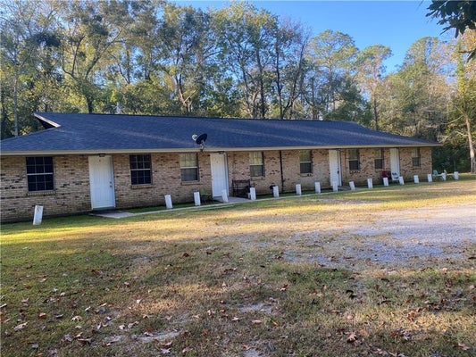 36326 SALMEN ST, SLIDELL, LA 70460 - Image f2dbe7972417f33f9fcea4c366b7ff19/834846722