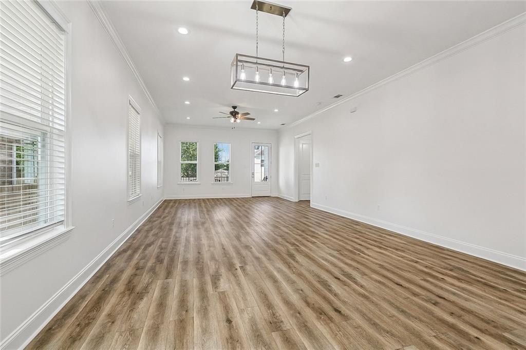 8433 COLONEL Drive