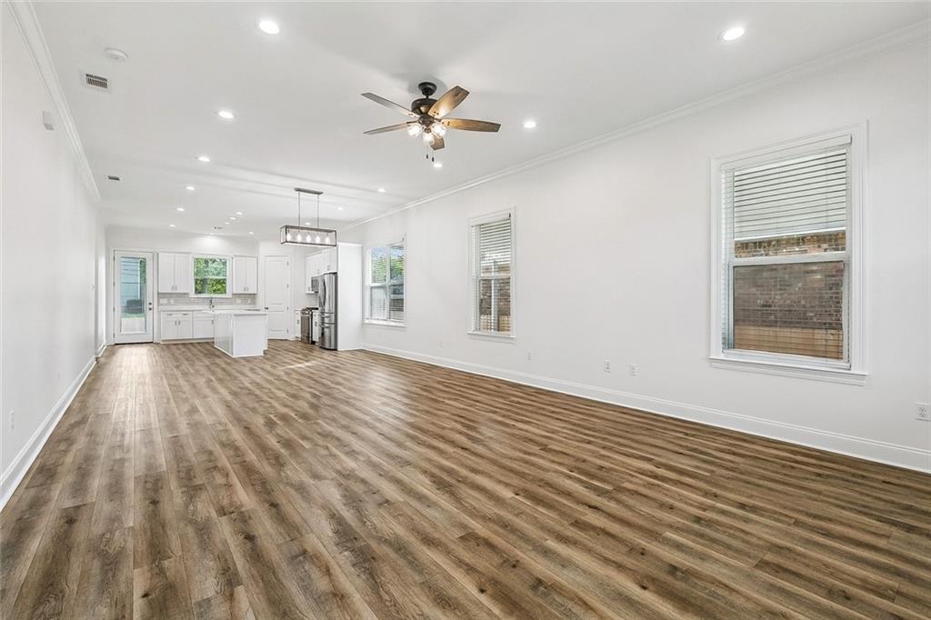 8433 COLONEL Drive