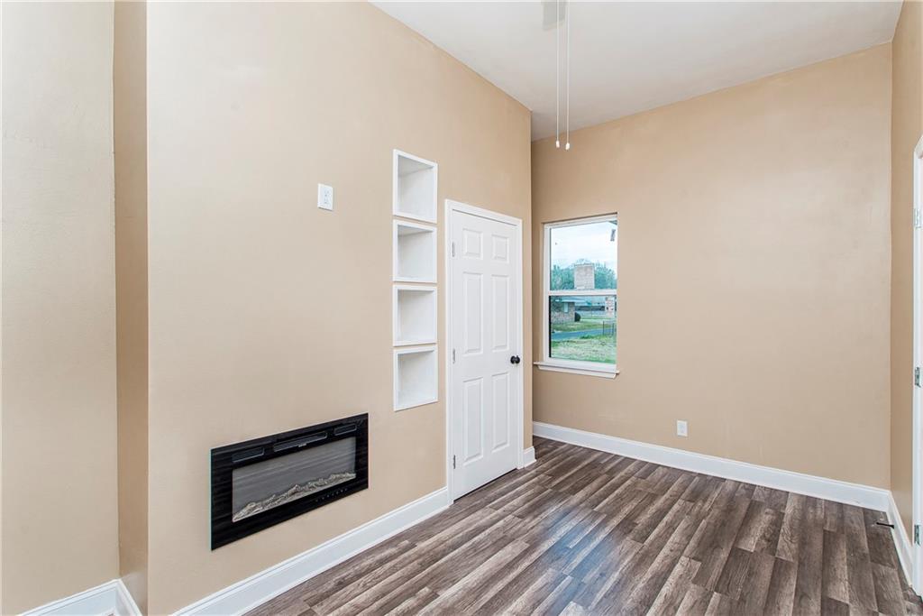 Gramercy, Louisiana 70052, United States, 4 Bedrooms Bedrooms, ,2 BathroomsBathrooms,Residential,Pending,66522