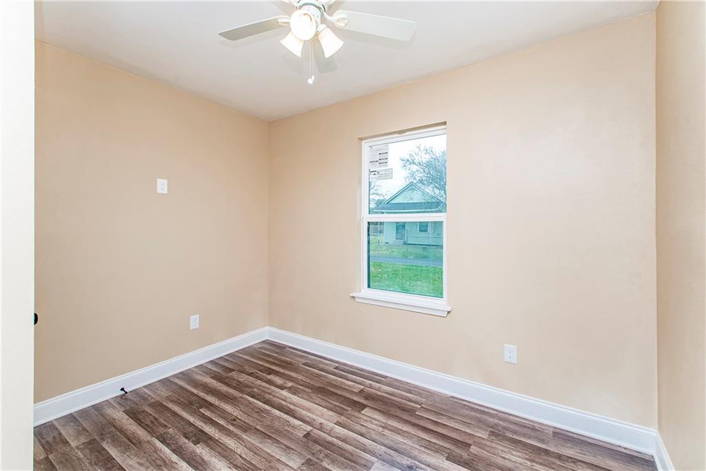 Gramercy, Louisiana 70052, United States, 4 Bedrooms Bedrooms, ,2 BathroomsBathrooms,Residential,Pending,66522