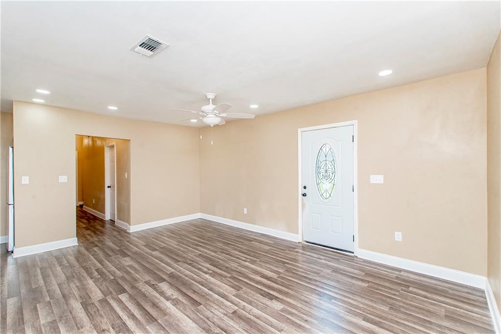 Gramercy, Louisiana 70052, United States, 4 Bedrooms Bedrooms, ,2 BathroomsBathrooms,Residential,Pending,66522