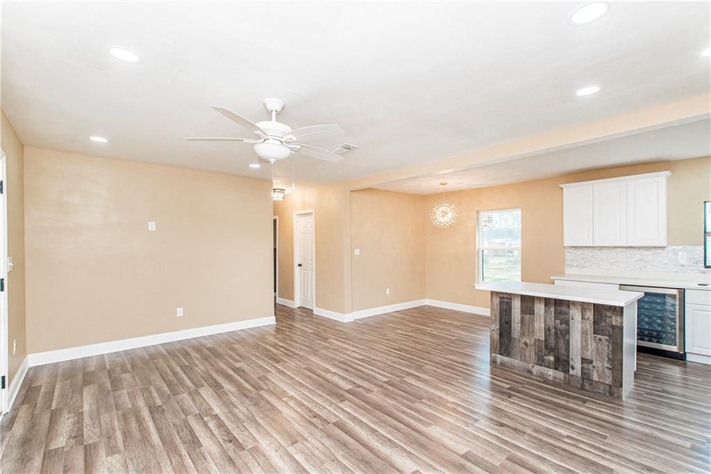 Gramercy, Louisiana 70052, United States, 4 Bedrooms Bedrooms, ,2 BathroomsBathrooms,Residential,Pending,66522