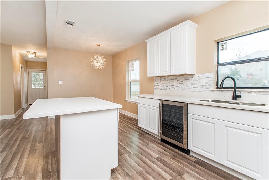 Gramercy, Louisiana 70052, United States, 4 Bedrooms Bedrooms, ,2 BathroomsBathrooms,Residential,Pending,66522