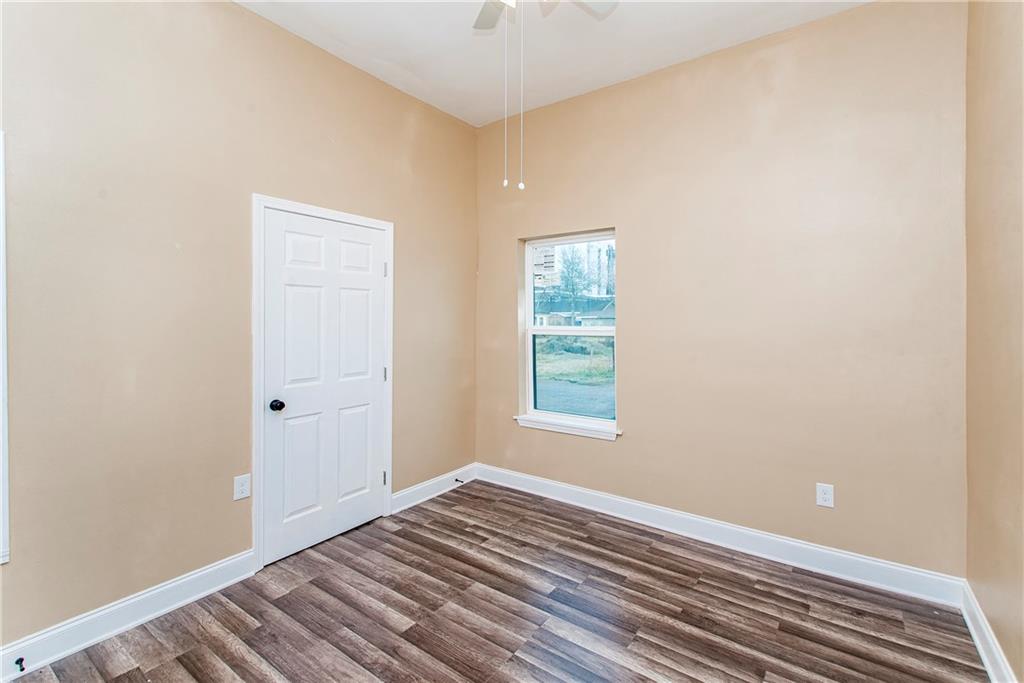 Gramercy, Louisiana 70052, United States, 4 Bedrooms Bedrooms, ,2 BathroomsBathrooms,Residential,Pending,66522