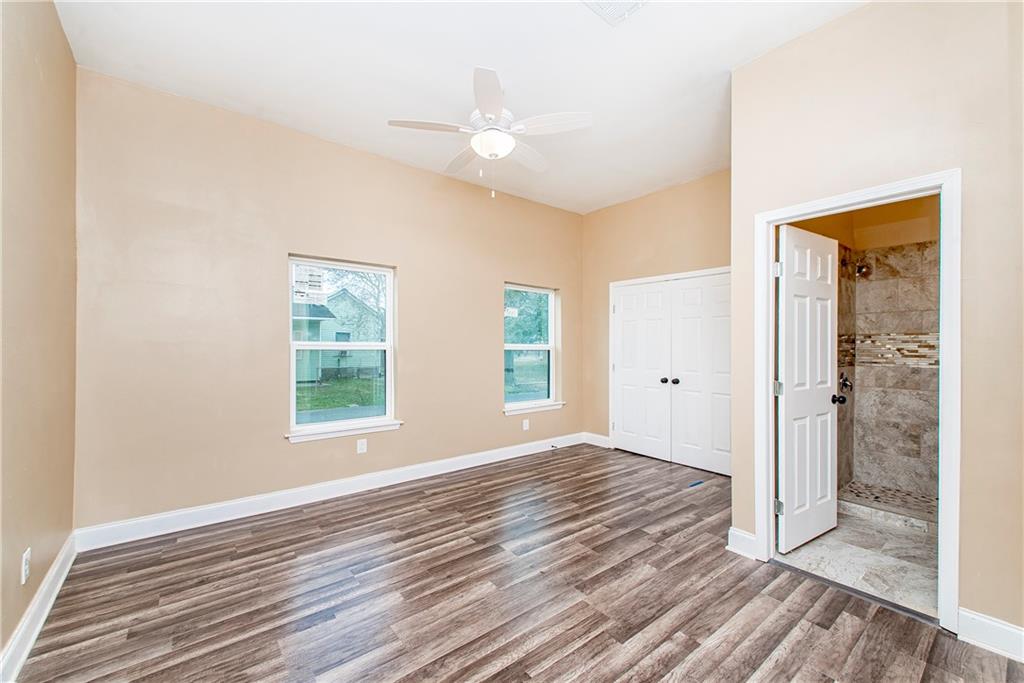 Gramercy, Louisiana 70052, United States, 4 Bedrooms Bedrooms, ,2 BathroomsBathrooms,Residential,Pending,66522