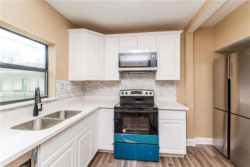 Gramercy, Louisiana 70052, United States, 4 Bedrooms Bedrooms, ,2 BathroomsBathrooms,Residential,Pending,66522