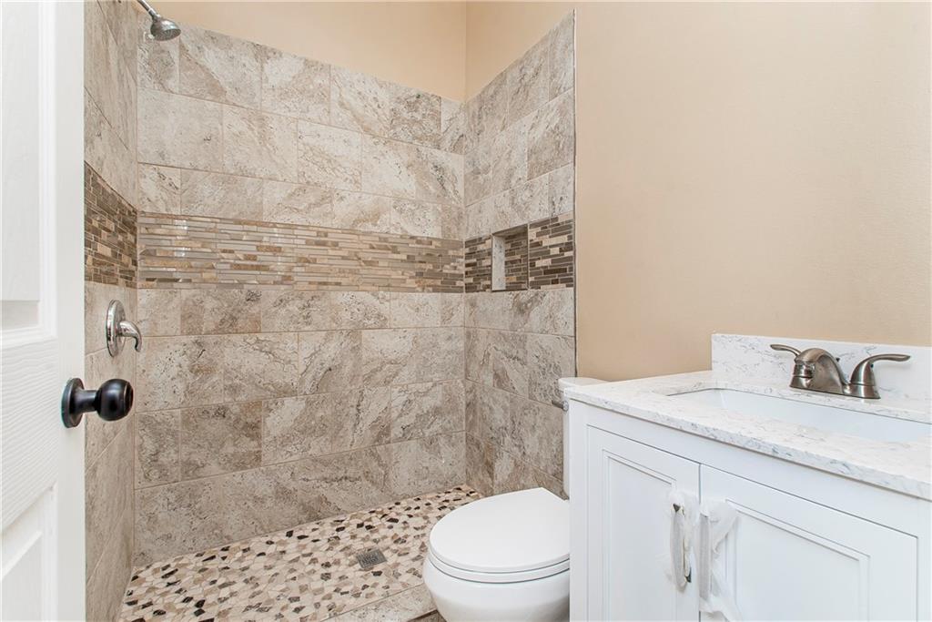 Gramercy, Louisiana 70052, United States, 4 Bedrooms Bedrooms, ,2 BathroomsBathrooms,Residential,Pending,66522