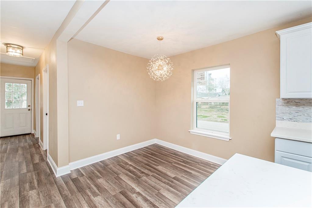 Gramercy, Louisiana 70052, United States, 4 Bedrooms Bedrooms, ,2 BathroomsBathrooms,Residential,Pending,66522