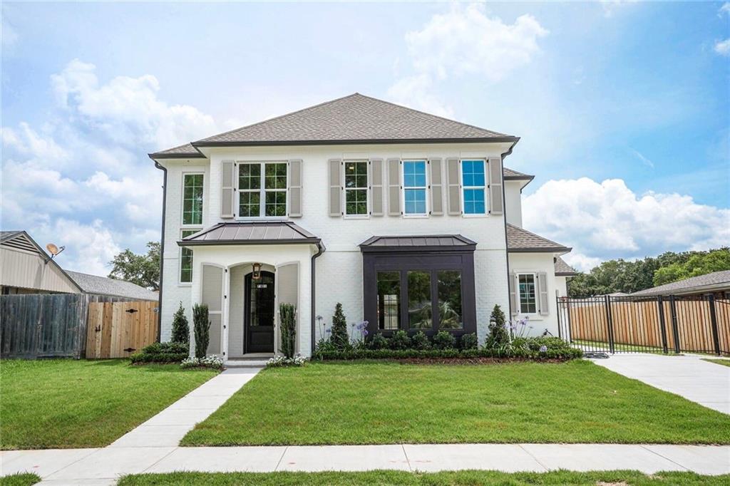 7331 ONYX Street