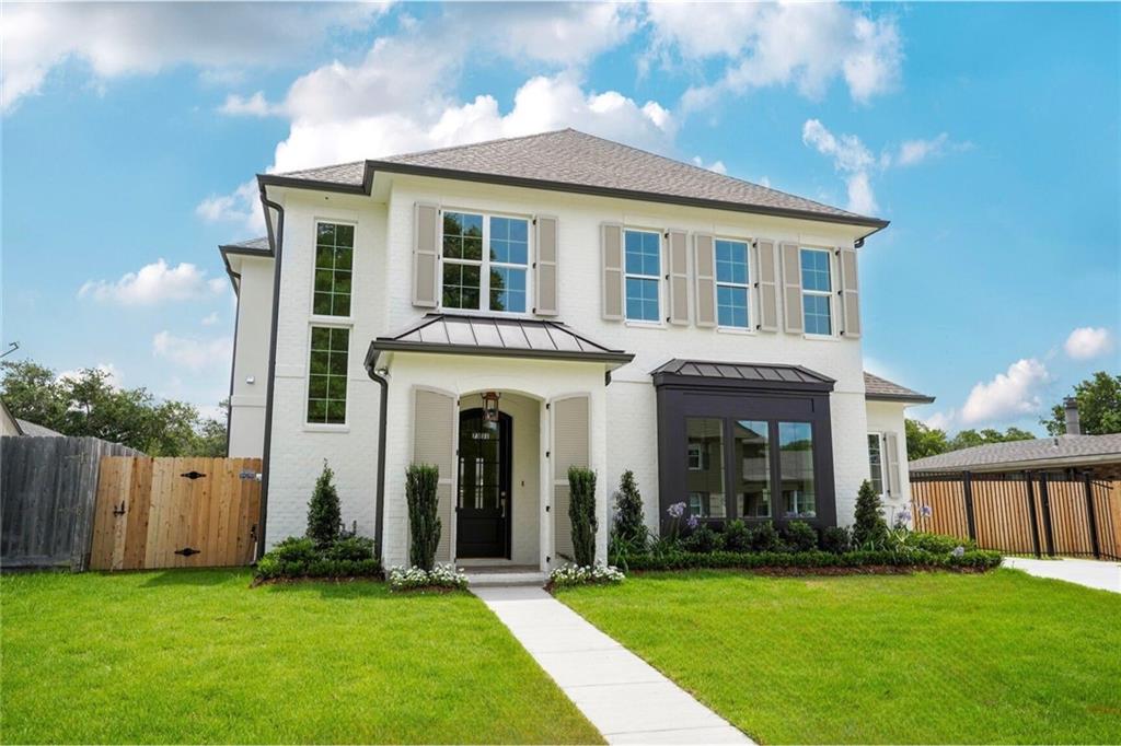 7331 ONYX Street
