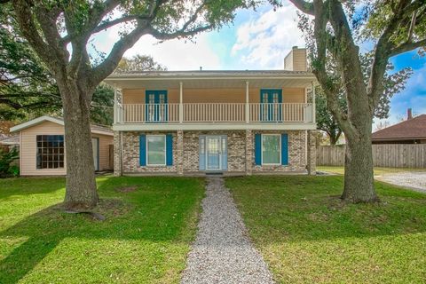 10216 RUSSELL Street River Ridge LA 70123