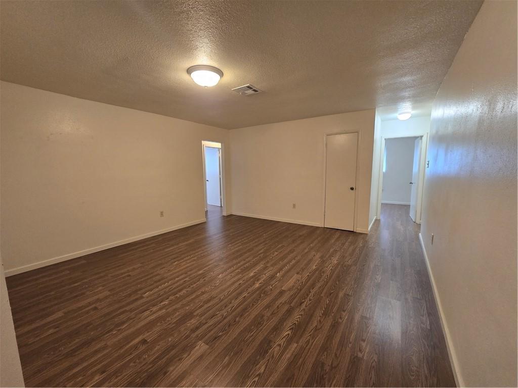 419 BOUTTE ESTATES Drive