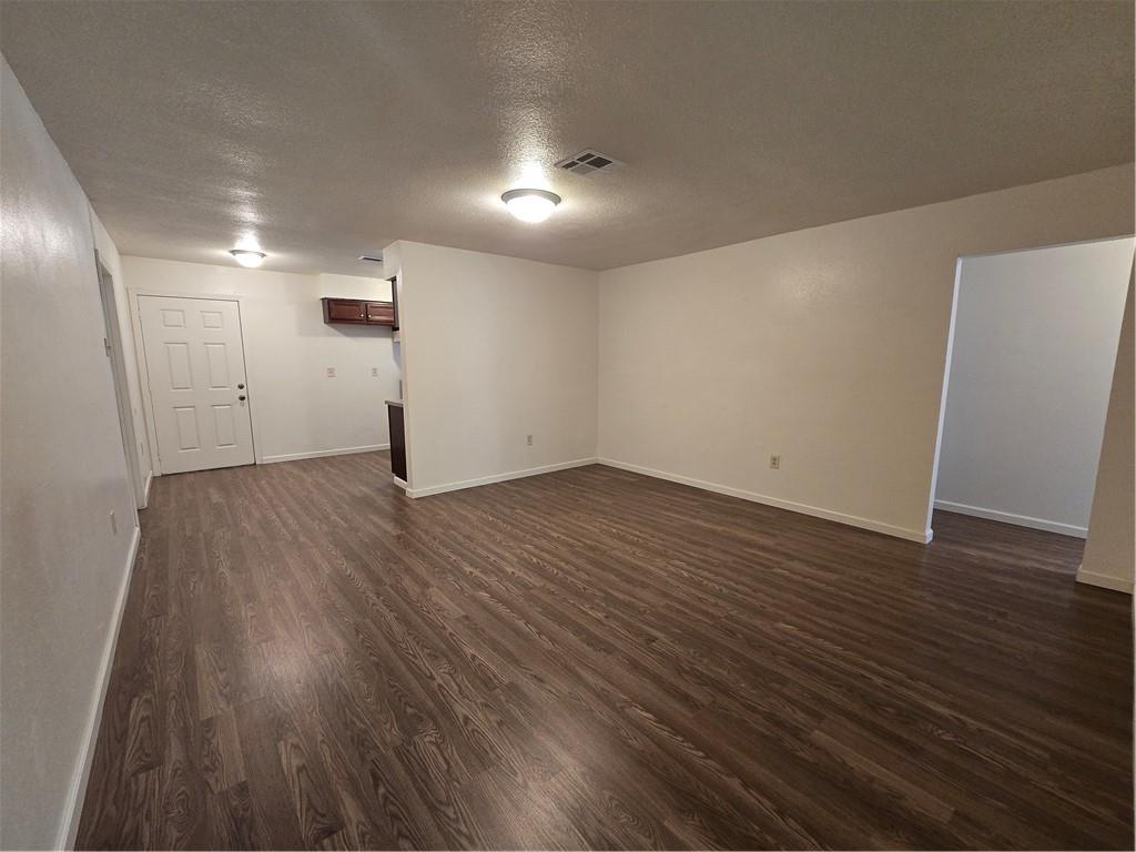 419 BOUTTE ESTATES Drive
