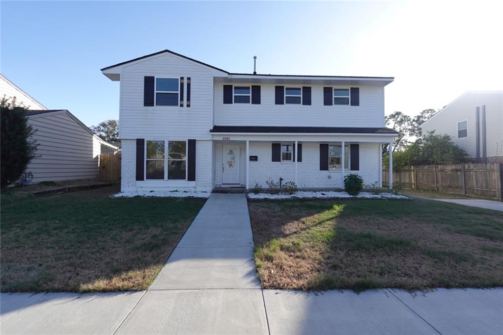 Photo 1 of 29 — 6904 WILTY Street, Metairie, LA 70003