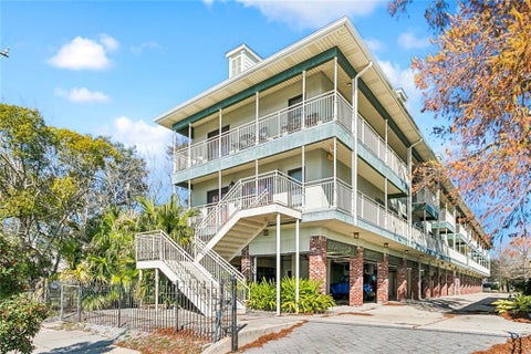 Featured picture for the property 2481392