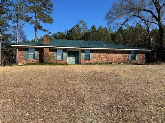 13580 HIGHWAY 37, GREENSBURG, LA 70441 - Image f32213b09fe35824fa6896c19f243c9b/11192036