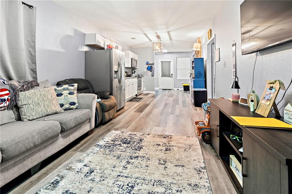 425 AVENUE G