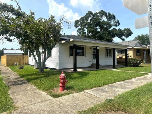259 WILSON ST, INDEPENDENCE, LA 70443 - Image f33db2bf40939ea3e8109bbbe7f15b86/2297220348
