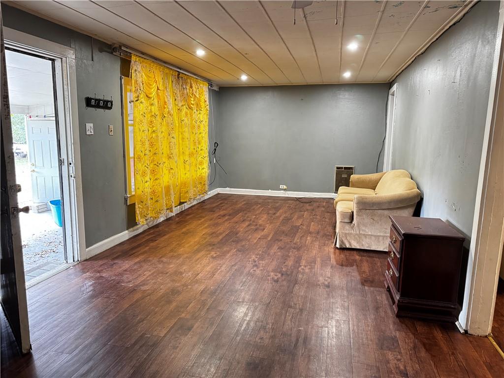 12497 JOSEPH'S Road