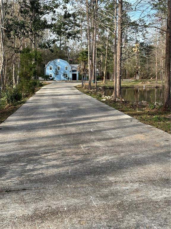 Hammond, Louisiana 70403, United States, 3 Bedrooms Bedrooms, ,3 BathroomsBathrooms,Residential,Active,65395