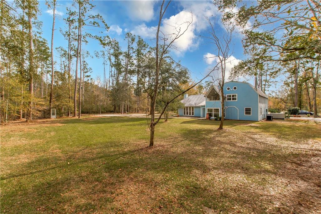 Hammond, Louisiana 70403, United States, 3 Bedrooms Bedrooms, ,3 BathroomsBathrooms,Residential,Active,65395