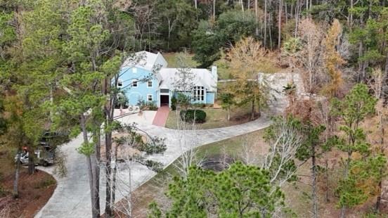 Hammond, Louisiana 70403, United States, 3 Bedrooms Bedrooms, ,3 BathroomsBathrooms,Residential,Active,65395