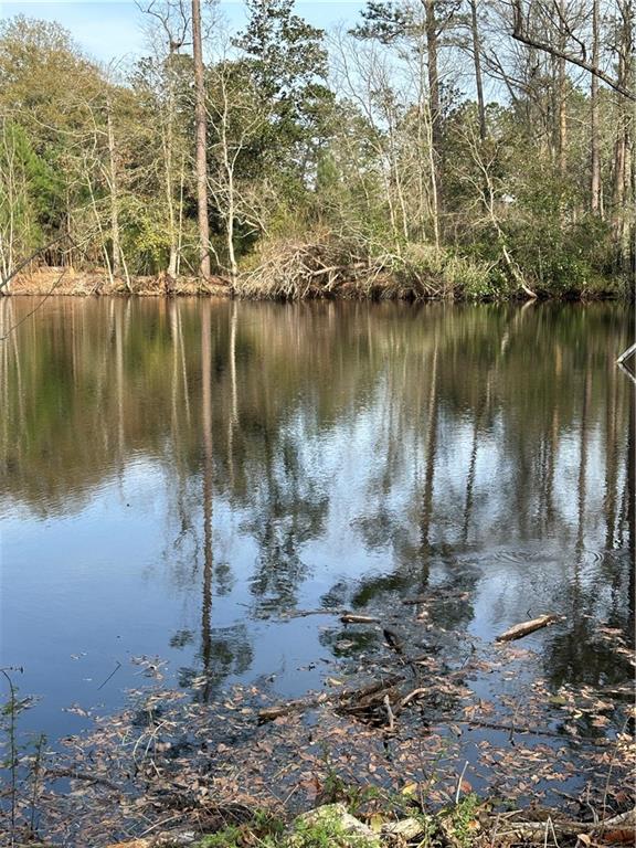 Hammond, Louisiana 70403, United States, 3 Bedrooms Bedrooms, ,3 BathroomsBathrooms,Residential,Active,65395