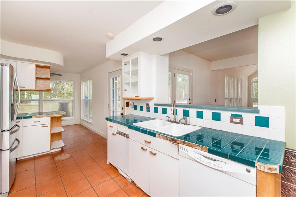 Hammond, Louisiana 70403, United States, 3 Bedrooms Bedrooms, ,3 BathroomsBathrooms,Residential,Active,65395