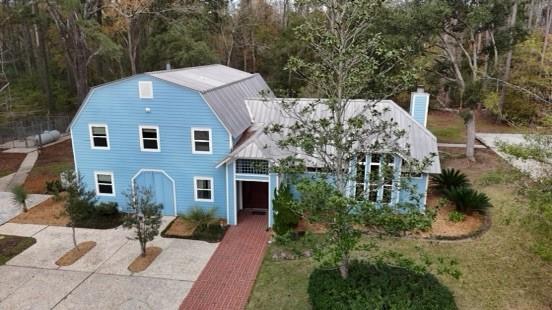 Hammond, Louisiana 70403, United States, 3 Bedrooms Bedrooms, ,3 BathroomsBathrooms,Residential,Active,65395