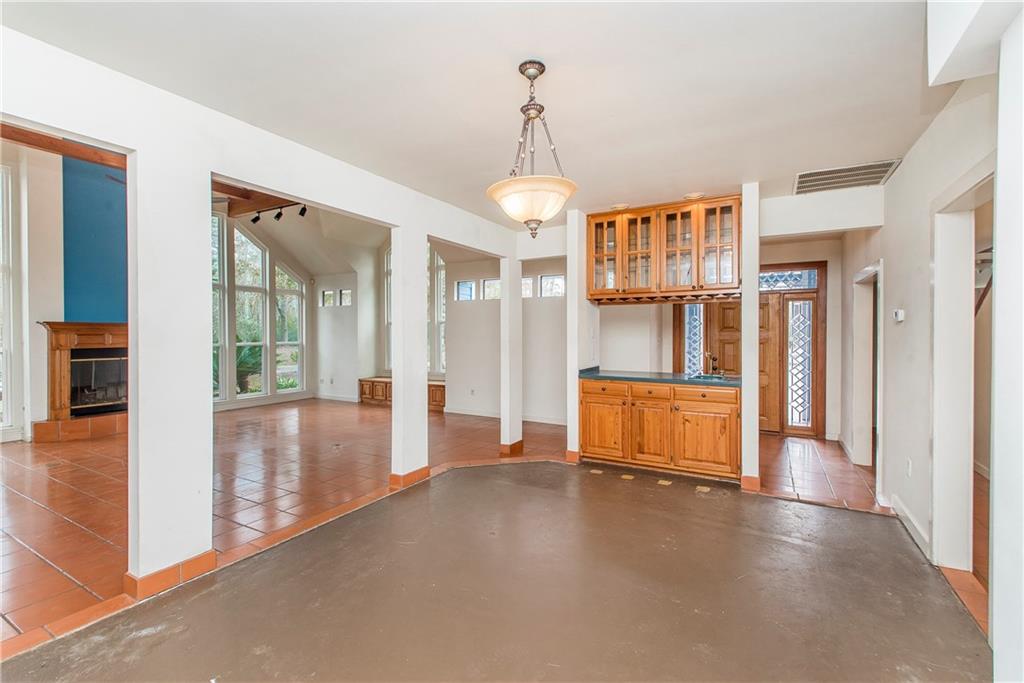 Hammond, Louisiana 70403, United States, 3 Bedrooms Bedrooms, ,3 BathroomsBathrooms,Residential,Active,65395