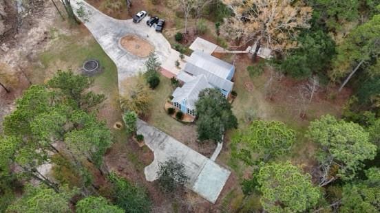 Hammond, Louisiana 70403, United States, 3 Bedrooms Bedrooms, ,3 BathroomsBathrooms,Residential,Active,65395