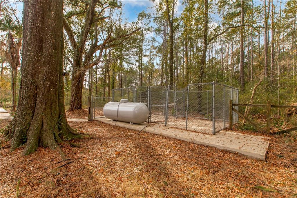 Hammond, Louisiana 70403, United States, 3 Bedrooms Bedrooms, ,3 BathroomsBathrooms,Residential,Active,65395