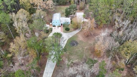 Hammond, Louisiana 70403, United States, 3 Bedrooms Bedrooms, ,3 BathroomsBathrooms,Residential,Active,65395