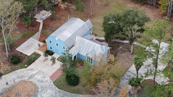 Hammond, Louisiana 70403, United States, 3 Bedrooms Bedrooms, ,3 BathroomsBathrooms,Residential,Active,65395