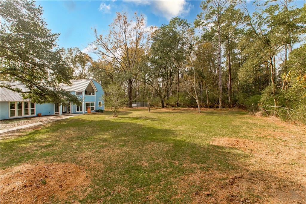 Hammond, Louisiana 70403, United States, 3 Bedrooms Bedrooms, ,3 BathroomsBathrooms,Residential,Active,65395