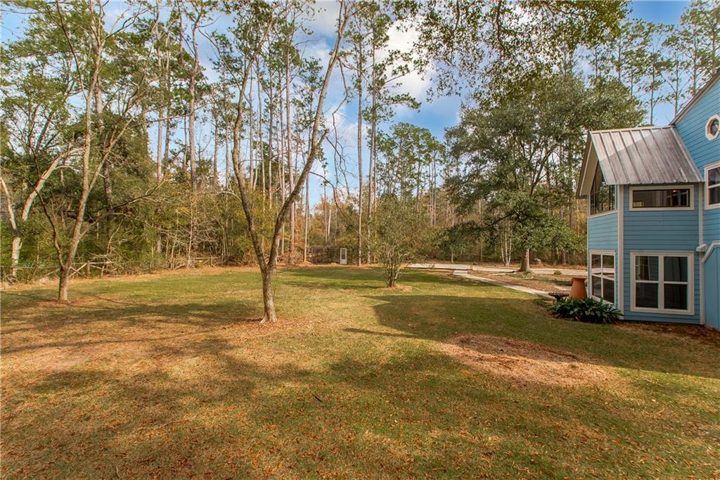 Hammond, Louisiana 70403, United States, 3 Bedrooms Bedrooms, ,3 BathroomsBathrooms,Residential,Active,65395