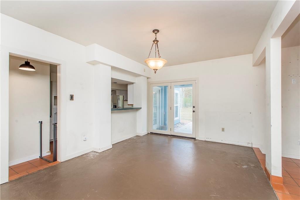 Hammond, Louisiana 70403, United States, 3 Bedrooms Bedrooms, ,3 BathroomsBathrooms,Residential,Active,65395