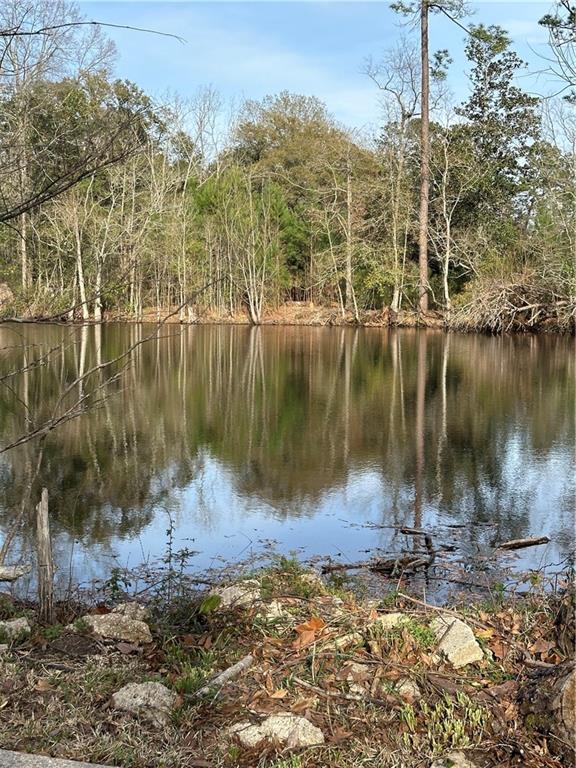 Hammond, Louisiana 70403, United States, 3 Bedrooms Bedrooms, ,3 BathroomsBathrooms,Residential,Active,65395