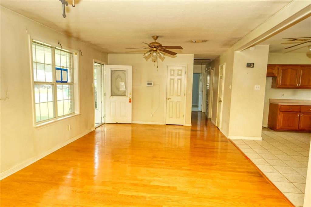 336 COURVILLE Drive