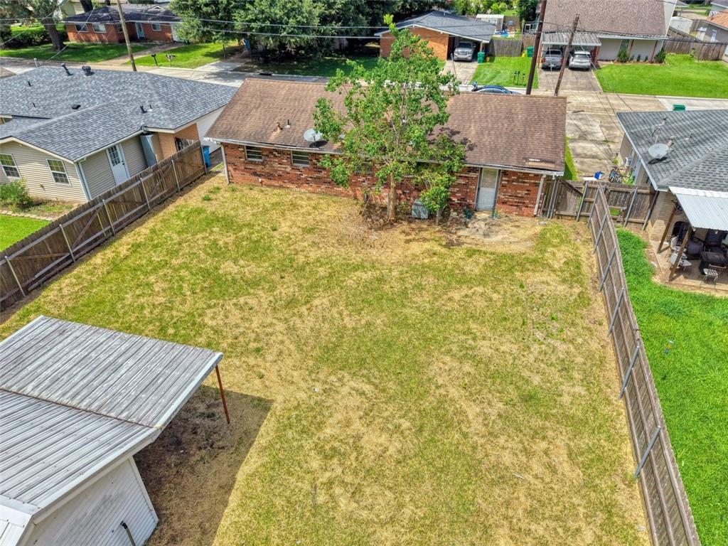 336 COURVILLE Drive