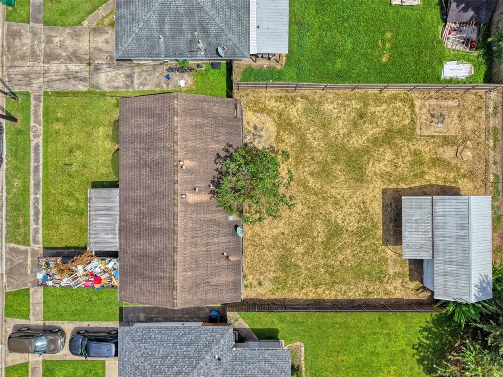 336 COURVILLE Drive