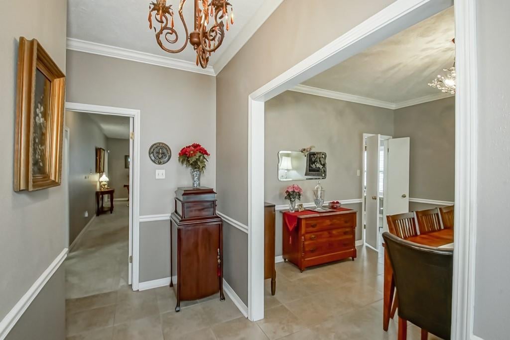 4210 SAINT ELIZABETH Drive