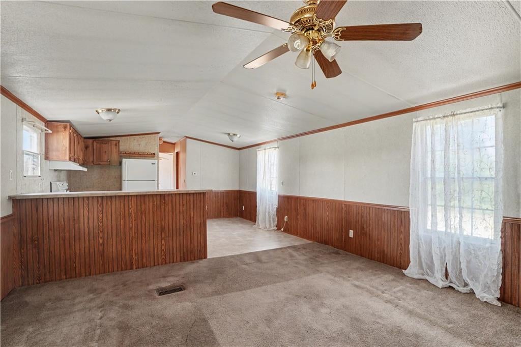 19335 SUNSET Road