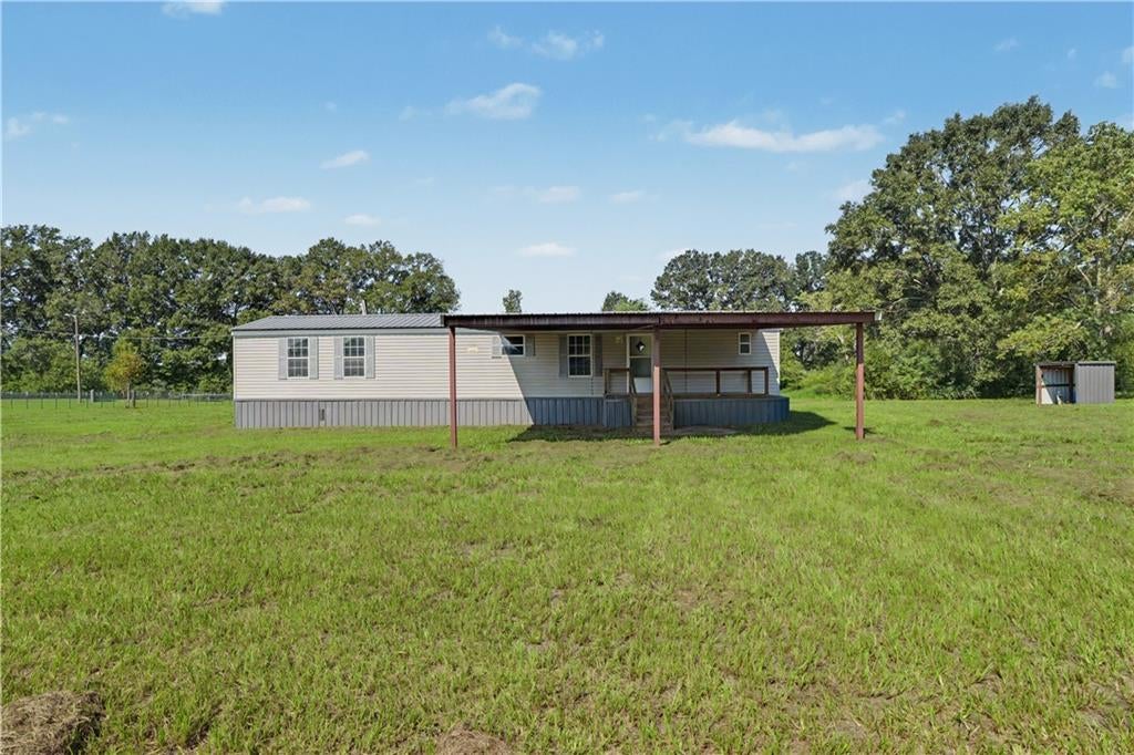 19335 SUNSET Road
