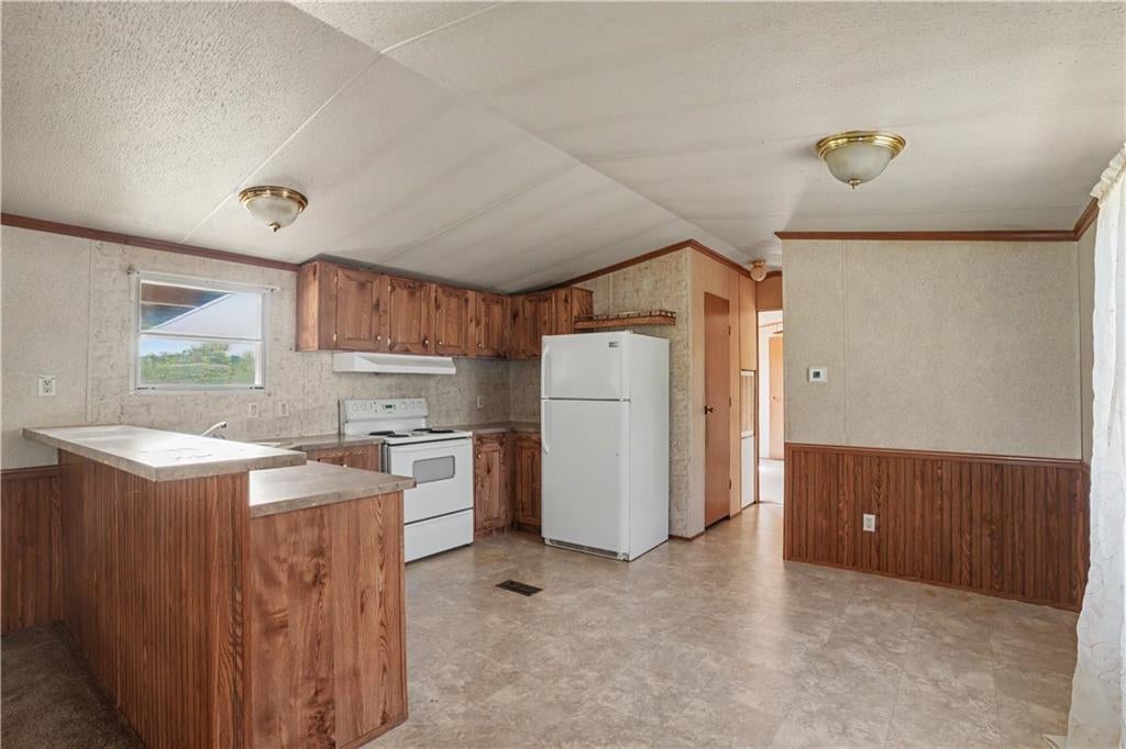 19335 SUNSET Road
