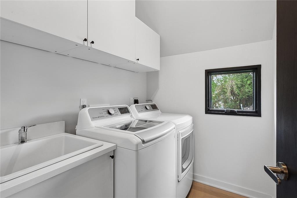New Orleans, Louisiana 70113, United States, 7 Bedrooms Bedrooms, ,6 BathroomsBathrooms,Residential,Active,58034