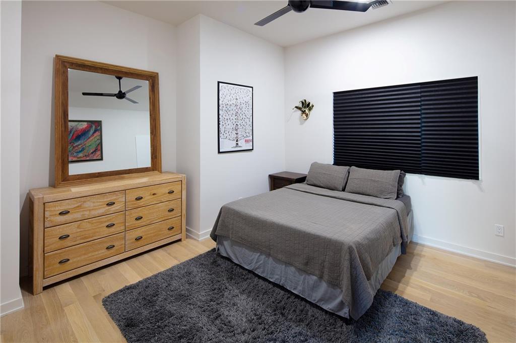 New Orleans, Louisiana 70113, United States, 7 Bedrooms Bedrooms, ,6 BathroomsBathrooms,Residential,Active,58034