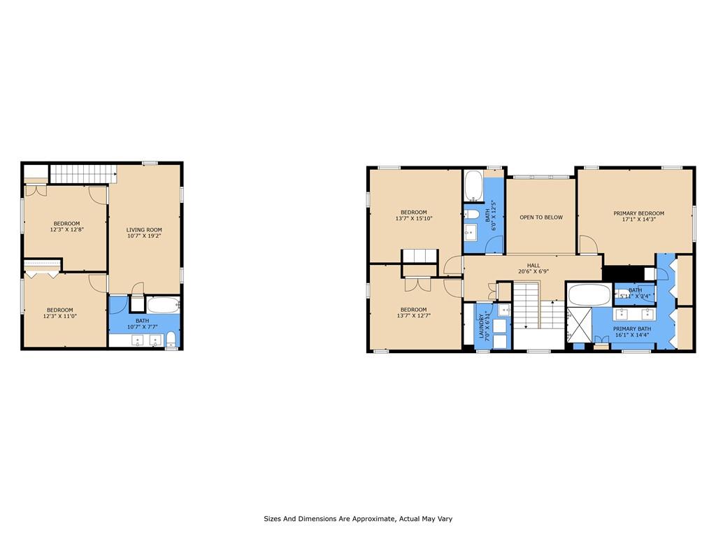 New Orleans, Louisiana 70113, United States, 7 Bedrooms Bedrooms, ,6 BathroomsBathrooms,Residential,Active,58034