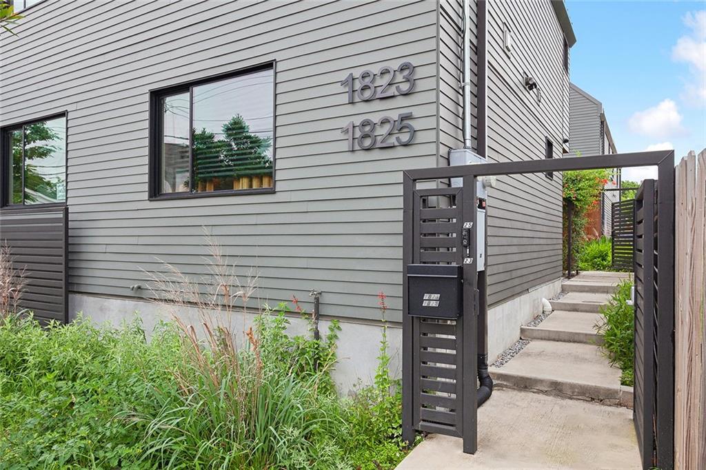 New Orleans, Louisiana 70113, United States, 7 Bedrooms Bedrooms, ,6 BathroomsBathrooms,Residential,Active,58034